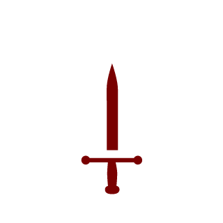 OBZGhostCounsil's emblem