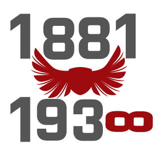 PattesSogan's emblem