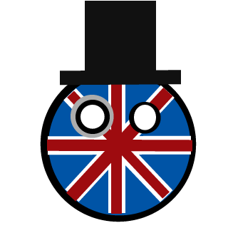ResignationDay's emblem