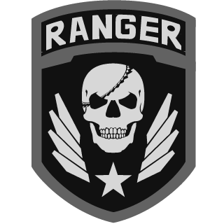 MrCleDe012's emblem
