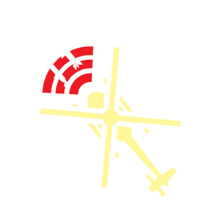 SaYjoss's emblem