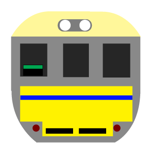 4g63izayoi's emblem