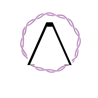 Randomash27763's emblem