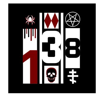 trckt's emblem