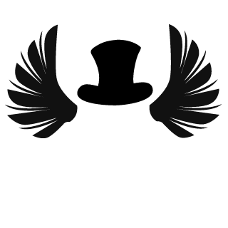 ItachinhoG_G's emblem