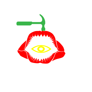 lolotaxi's emblem