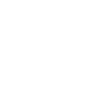 5a67cbde425846ab's emblem