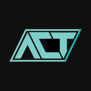 TAKAHISAN0418's emblem