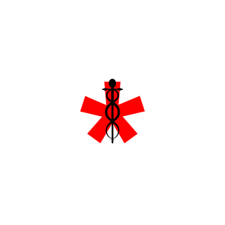 iLuccaz-'s emblem