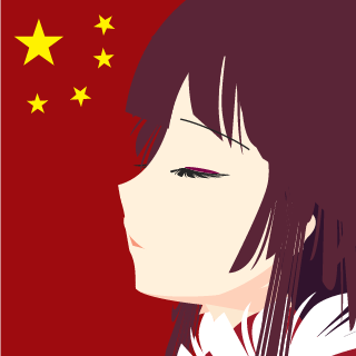 I_NEED_AMMO9's emblem