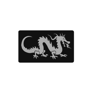 Sycronax's emblem