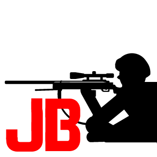 GeralT_BR's emblem
