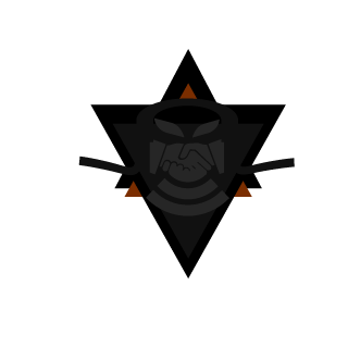 cyst_and_decease's emblem