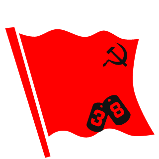 Kotka138rus's emblem