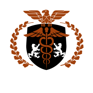 Sourblink's emblem