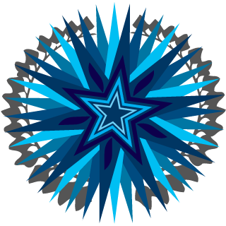 Rh1zzy's emblem