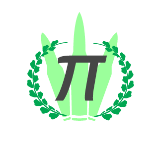 ChodusExplodus's emblem