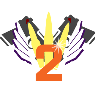 Legend-of-Tow's emblem