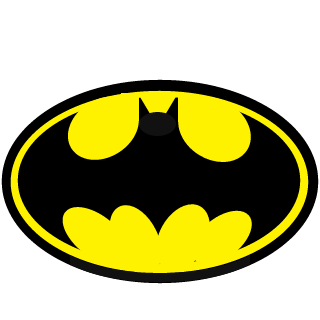TheViper1979's emblem