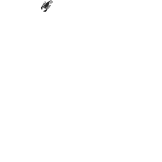 JackieChan3393's emblem