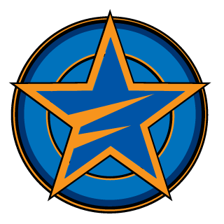 patarazangi's emblem