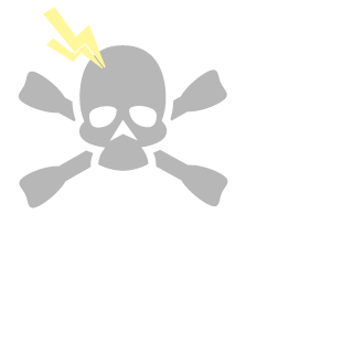 Schr4nz_M4ni4c's emblem