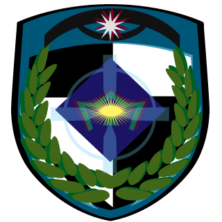 killerkaisen's emblem