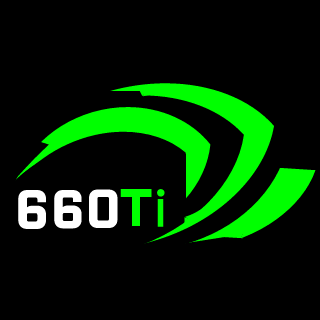 RAZER_RRRRusia's emblem