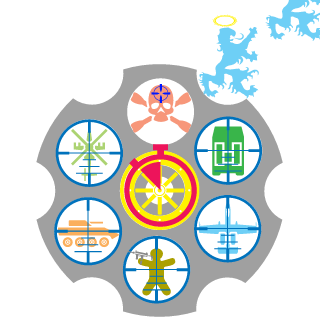 III_GAMER_III's emblem