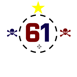 61ilyas61's emblem