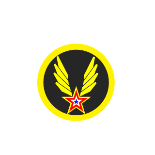 ReDP_Mr-flo's emblem