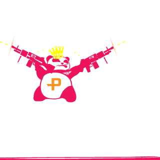 Defrem_Dz's emblem