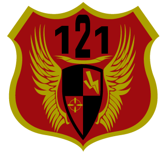 keve121's emblem