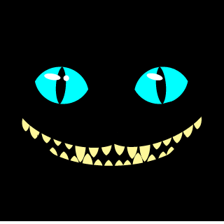 Goyohan01's emblem