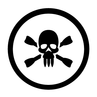 Nico-UK's emblem