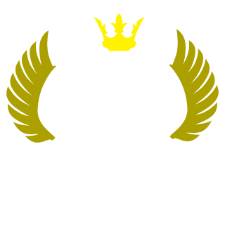 SilentNative85's emblem