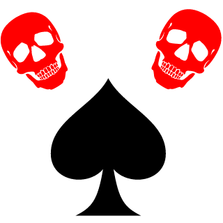 MeRuls's emblem