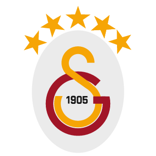 Gulasch-Maschine's emblem