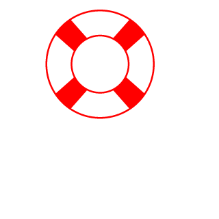 bdgpinklion's emblem