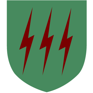 GatorC220's emblem