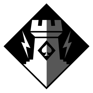 Lseseong's emblem