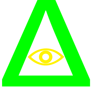 Edelmeistah's emblem