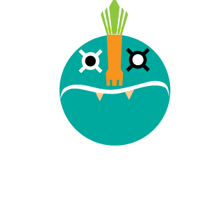 hmmmBLzin's emblem