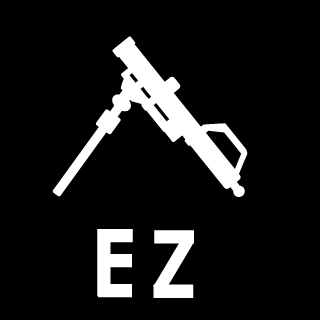 IshtarsHolyToes's emblem