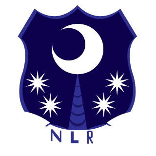 BagsHeadn's emblem