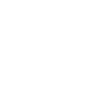 JIMI_PUFFIT's emblem