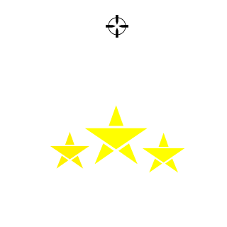 RenatoTrane's emblem