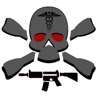 diegothedix's emblem