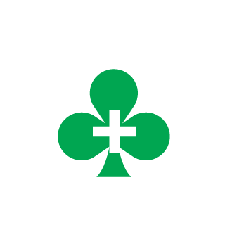 PiotrsonRambo's emblem