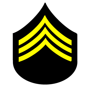 SaintJimmy40's emblem